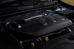 Chrysler 200S AWD 2014 года